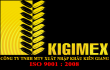 Logo VN